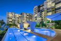 Property photo of 31105/40 Duncan Street West End QLD 4101
