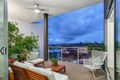 Property photo of 31105/40 Duncan Street West End QLD 4101
