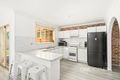 Property photo of 16 Sandpiper Close Albion Park Rail NSW 2527