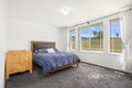 Property photo of 16 Sandpiper Close Albion Park Rail NSW 2527