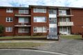 Property photo of 7/1 Gray Crescent Eastlakes NSW 2018