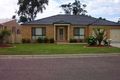 Property photo of 46 Joseph Sheen Drive Raymond Terrace NSW 2324