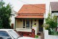 Property photo of 62 Fitzroy Street Burwood NSW 2134