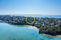 Property photo of 157 Nicholson Parade Cronulla NSW 2230