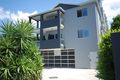 Property photo of 14/102 Melton Road Nundah QLD 4012