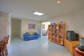 Property photo of 10 Malmo Court Keysborough VIC 3173