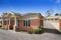 Property photo of 3/87 Thackeray Road Reservoir VIC 3073