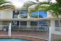 Property photo of 14 Daniel Place Banksia Beach QLD 4507