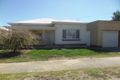 Property photo of 21 Green Avenue Seaton SA 5023