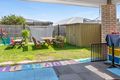 Property photo of 70 Dixon Drive Pimpama QLD 4209