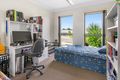 Property photo of 70 Dixon Drive Pimpama QLD 4209