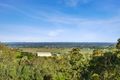 Property photo of 13 The Boomerang Freemans Reach NSW 2756