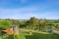 Property photo of 13 The Boomerang Freemans Reach NSW 2756