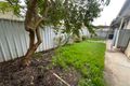 Property photo of 3/48 Coorara Avenue Payneham South SA 5070