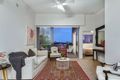 Property photo of 31105/40 Duncan Street West End QLD 4101