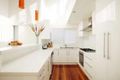 Property photo of 5/1 Gillies Street Hampton VIC 3188