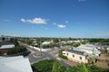 Property photo of 14/102 Melton Road Nundah QLD 4012