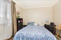 Property photo of 161 Weld Street Beaconsfield TAS 7270