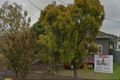 Property photo of 750 Barkly Street West Footscray VIC 3012