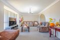 Property photo of 62 Kilkenny Circuit Ashtonfield NSW 2323