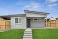 Property photo of 50 Waratah Parade Narraweena NSW 2099