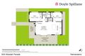 Property photo of 50 Waratah Parade Narraweena NSW 2099