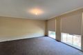 Property photo of 9 Buchanan Road Berwick VIC 3806