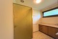 Property photo of 9 Buchanan Road Berwick VIC 3806