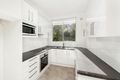Property photo of 3/118 Shirley Road Wollstonecraft NSW 2065