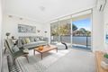 Property photo of 3/118 Shirley Road Wollstonecraft NSW 2065