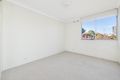 Property photo of 3/118 Shirley Road Wollstonecraft NSW 2065