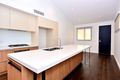 Property photo of 14 Rosevae Crescent Keysborough VIC 3173