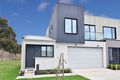 Property photo of 14 Rosevae Crescent Keysborough VIC 3173