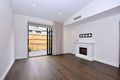 Property photo of 14 Rosevae Crescent Keysborough VIC 3173