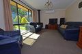 Property photo of 6 Fountaindale Road Robertson NSW 2577