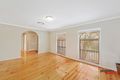 Property photo of 3 Finch Place Ingleburn NSW 2565