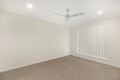 Property photo of 20A Jimmieson Avenue Labrador QLD 4215