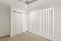 Property photo of 20A Jimmieson Avenue Labrador QLD 4215