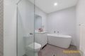 Property photo of 407/7 Durham Street Mount Druitt NSW 2770