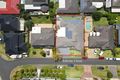 Property photo of 6 Edrom Close Prestons NSW 2170