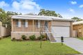 Property photo of 13 Roanoke Drive Lake Munmorah NSW 2259