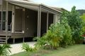 Property photo of 29 Pandanus Drive Horseshoe Bay QLD 4819