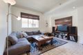 Property photo of 11 Lambeth Avenue Armadale VIC 3143