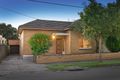 Property photo of 11 Lambeth Avenue Armadale VIC 3143