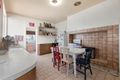 Property photo of 11 Lambeth Avenue Armadale VIC 3143