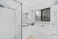 Property photo of 22 Wellers Street Pacific Pines QLD 4211