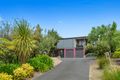 Property photo of 100 Glenisla Drive Mount Martha VIC 3934
