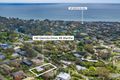 Property photo of 100 Glenisla Drive Mount Martha VIC 3934