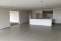 Property photo of 8 Ardee Place Logan Village QLD 4207