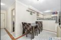 Property photo of 11/55 Reynolds Avenue Bankstown NSW 2200